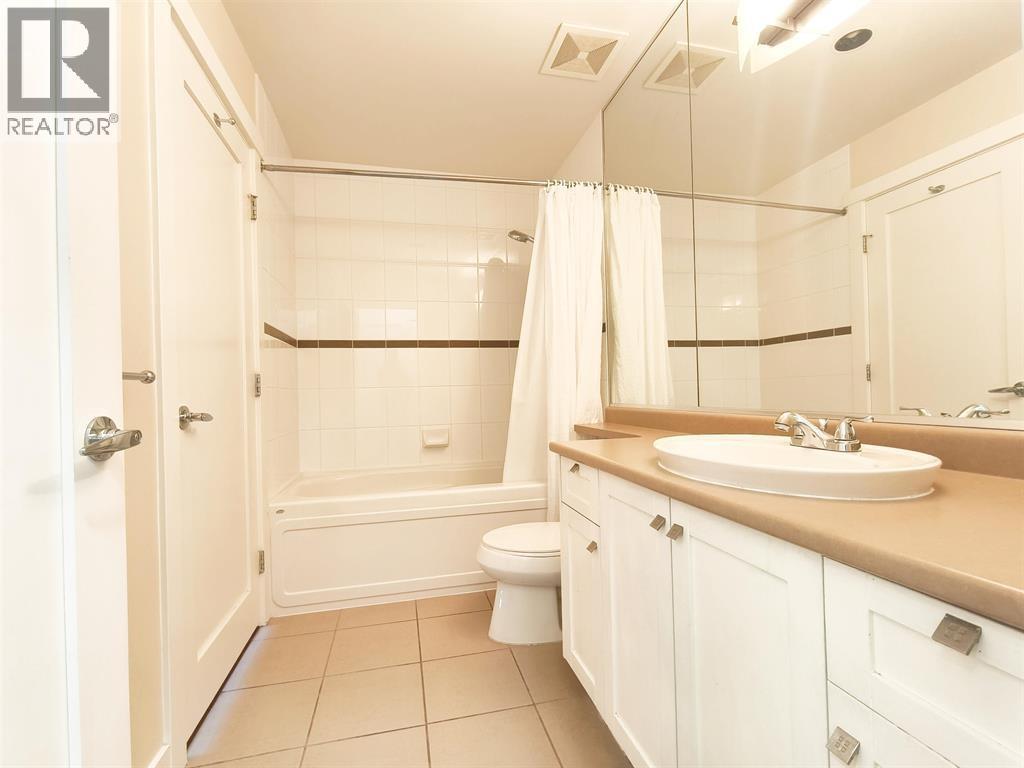 58 7388 Macpherson Avenue, Burnaby, British Columbia  V5J 0A1 - Photo 16 - R3080206