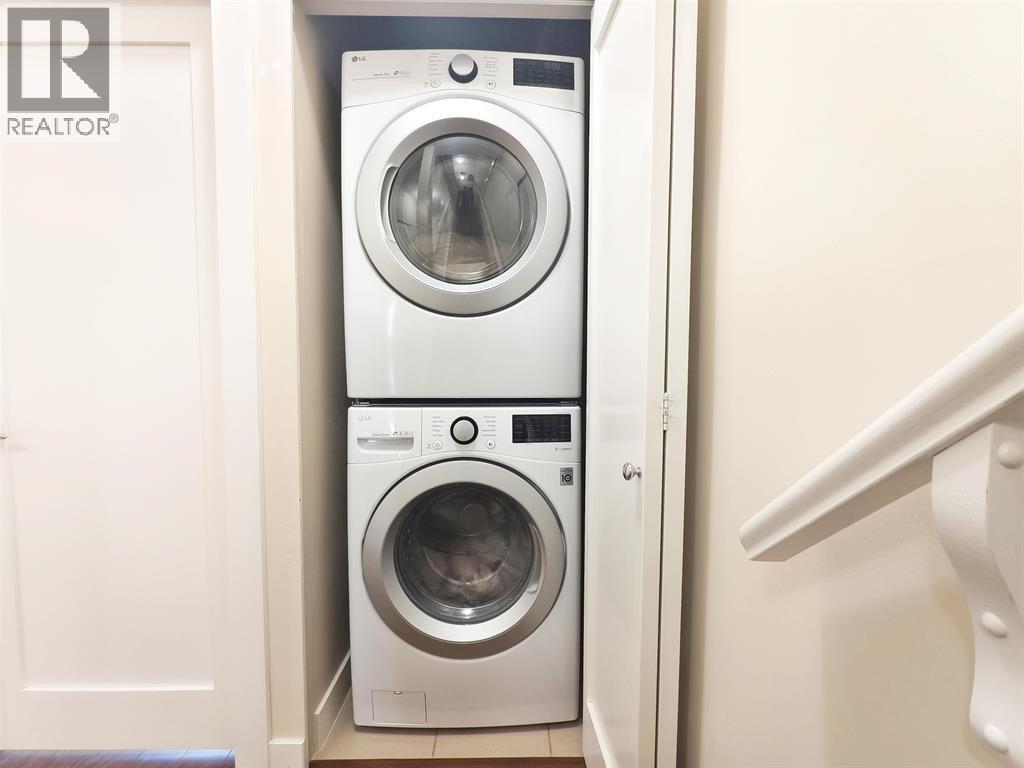 58 7388 Macpherson Avenue, Burnaby, British Columbia  V5J 0A1 - Photo 14 - R3080206