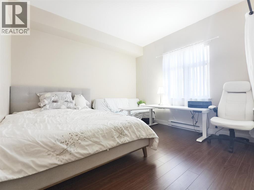 58 7388 Macpherson Avenue, Burnaby, British Columbia  V5J 0A1 - Photo 17 - R3080206