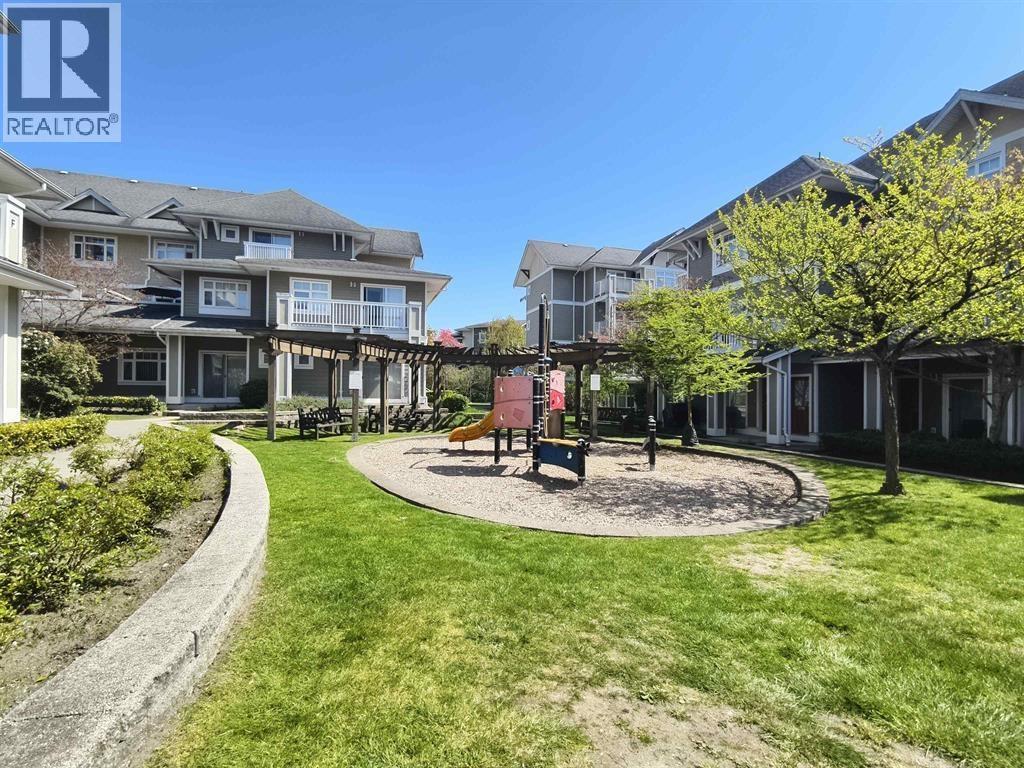 58 7388 Macpherson Avenue, Burnaby, British Columbia  V5J 0A1 - Photo 22 - R3080206