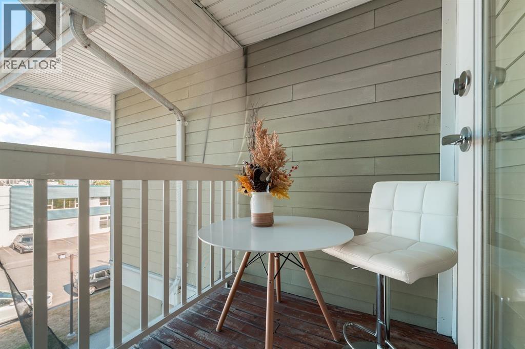 58 7388 Macpherson Avenue, Burnaby, British Columbia  V5J 0A1 - Photo 18 - R3080206