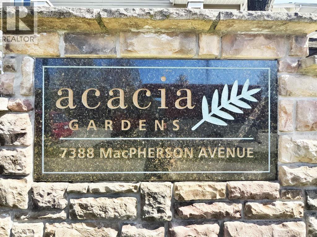 58 7388 Macpherson Avenue, Burnaby, British Columbia  V5J 0A1 - Photo 30 - R3080206