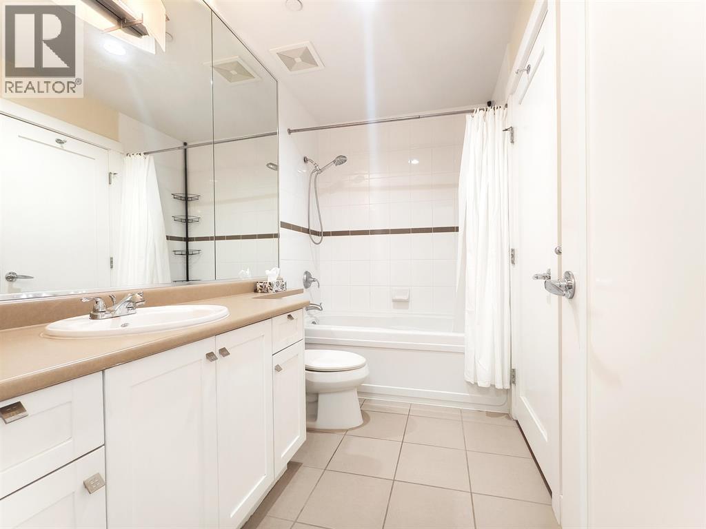 58 7388 Macpherson Avenue, Burnaby, British Columbia  V5J 0A1 - Photo 13 - R3080206