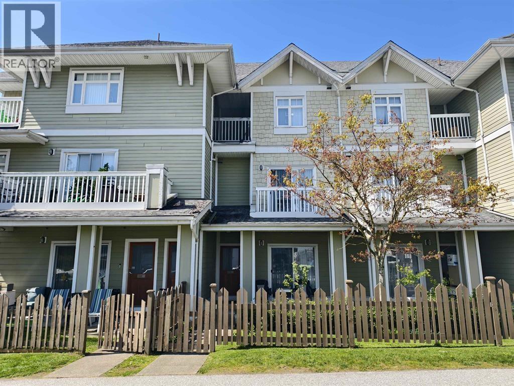 58 7388 Macpherson Avenue, Burnaby, British Columbia  V5J 0A1 - Photo 21 - R3080206