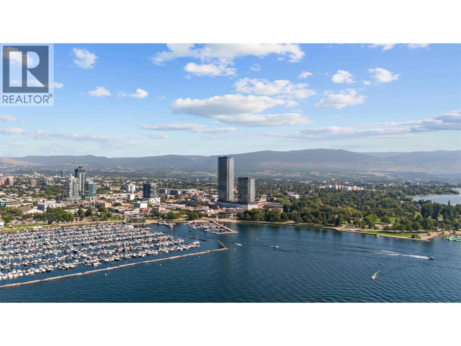 1626 Water Street Unit# 804, kelowna, British Columbia