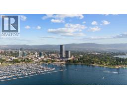 1626 Water Street Unit# 804, kelowna, British Columbia