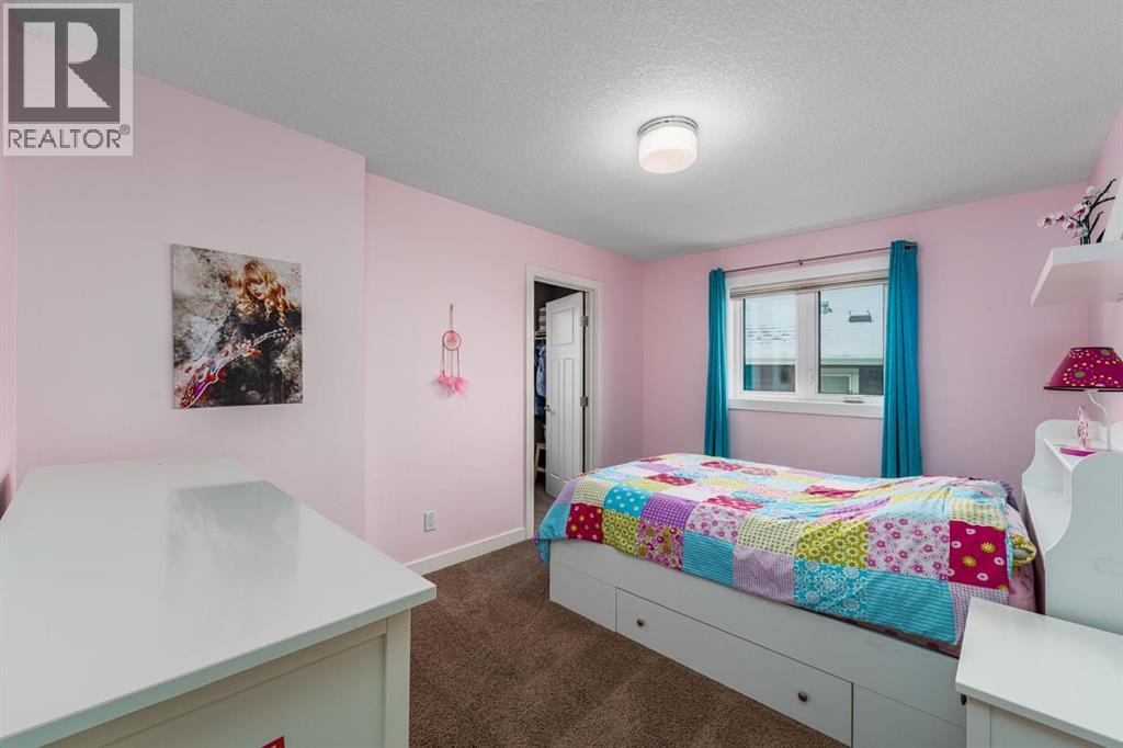 370 Williamstown Green Nw, Airdrie, Alberta  T4B 0T2 - Photo 24 - A2277576