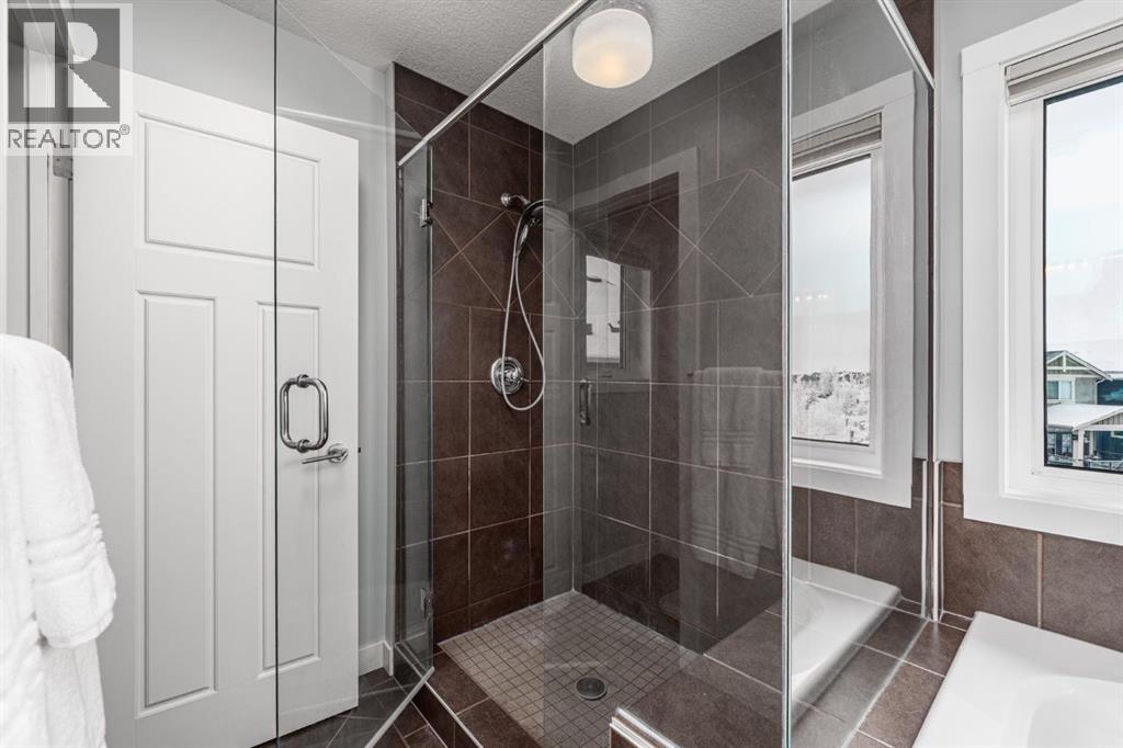 370 Williamstown Green Nw, Airdrie, Alberta  T4B 0T2 - Photo 31 - A2277576