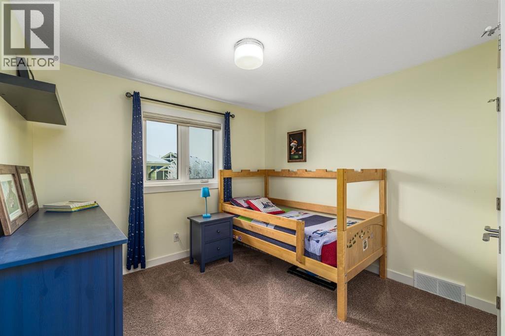 370 Williamstown Green Nw, Airdrie, Alberta  T4B 0T2 - Photo 26 - A2277576