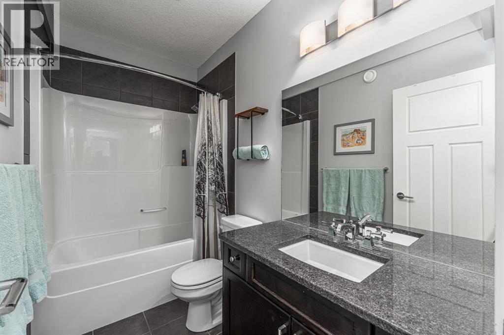 370 Williamstown Green Nw, Airdrie, Alberta  T4B 0T2 - Photo 34 - A2277576