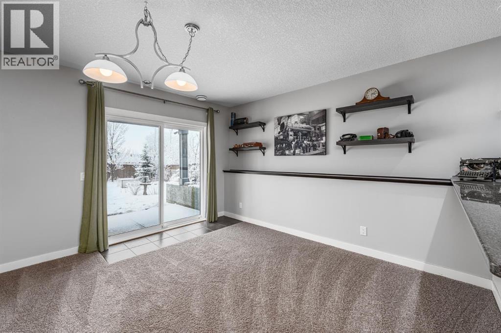370 Williamstown Green Nw, Airdrie, Alberta  T4B 0T2 - Photo 38 - A2277576