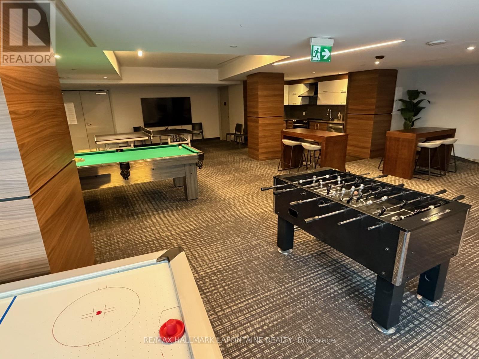 806 - 805 Carling Avenue, Ottawa, Ontario  K1S 5W9 - Photo 16 - X12705350