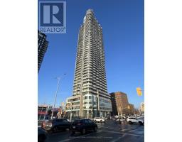 806 - 805 CARLING AVENUE, Ottawa, Ontario