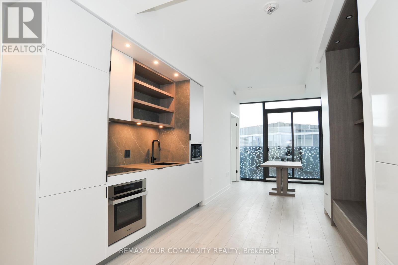 4906 - 55 Charles Street E, Toronto, Ontario  M4Y 0J1 - Photo 5 - C12703052