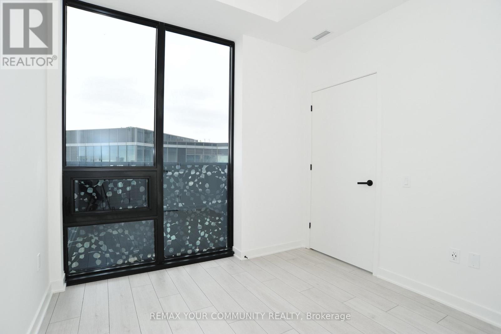 4906 - 55 Charles Street E, Toronto, Ontario  M4Y 0J1 - Photo 7 - C12703052