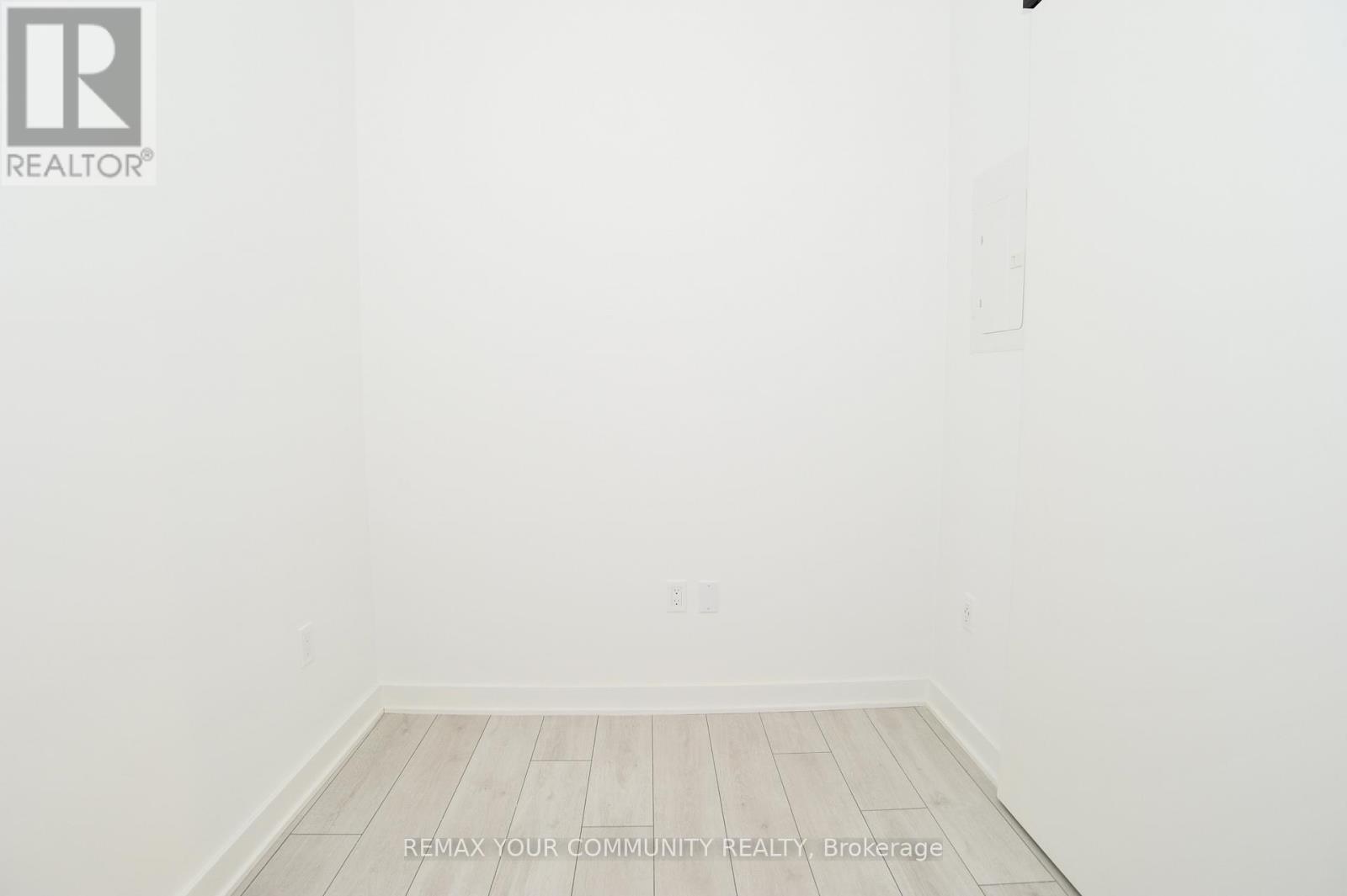 4906 - 55 Charles Street E, Toronto, Ontario  M4Y 0J1 - Photo 9 - C12703052