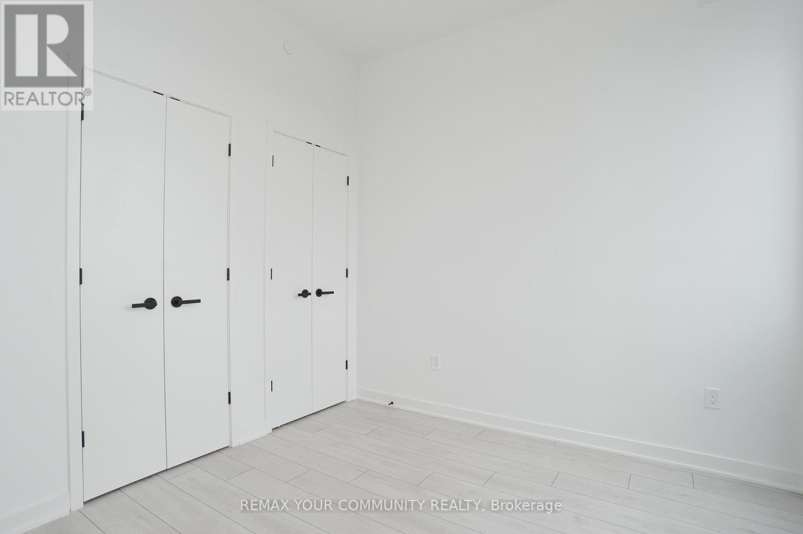 4906 - 55 Charles Street E, Toronto, Ontario  M4Y 0J1 - Photo 8 - C12703052