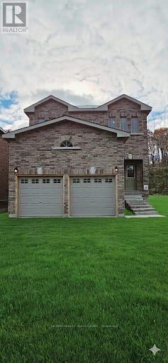 11 Revol Road, Penetanguishene, Ontario  L9M 0W8 - Photo 1 - S12654970