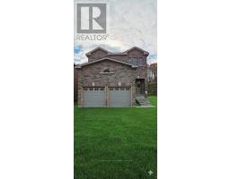 11 REVOL ROAD, Penetanguishene, Ontario