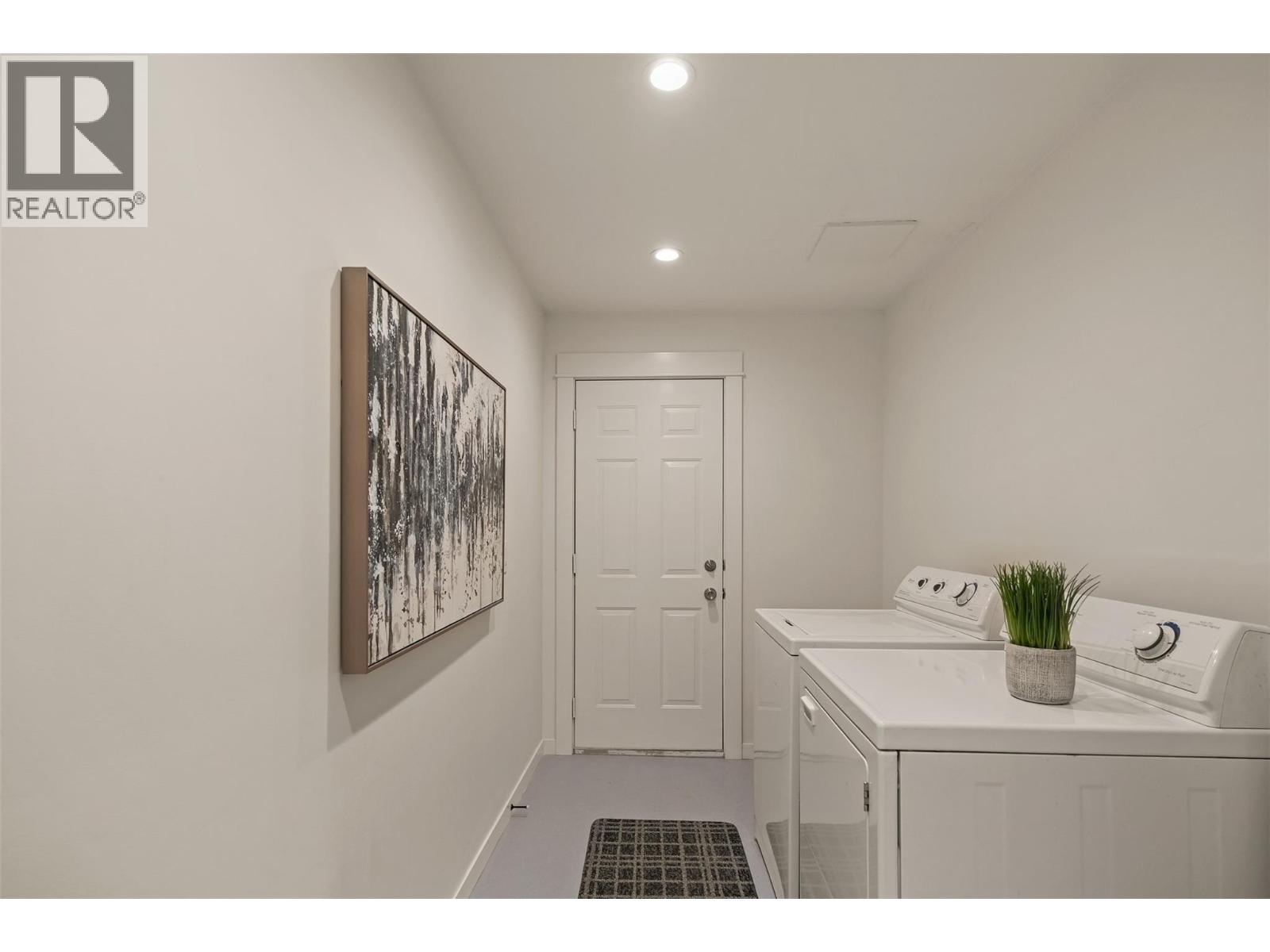 2311 Campbell Road, West Kelowna, British Columbia  V1Z 1S9 - Photo 33 - 10373121