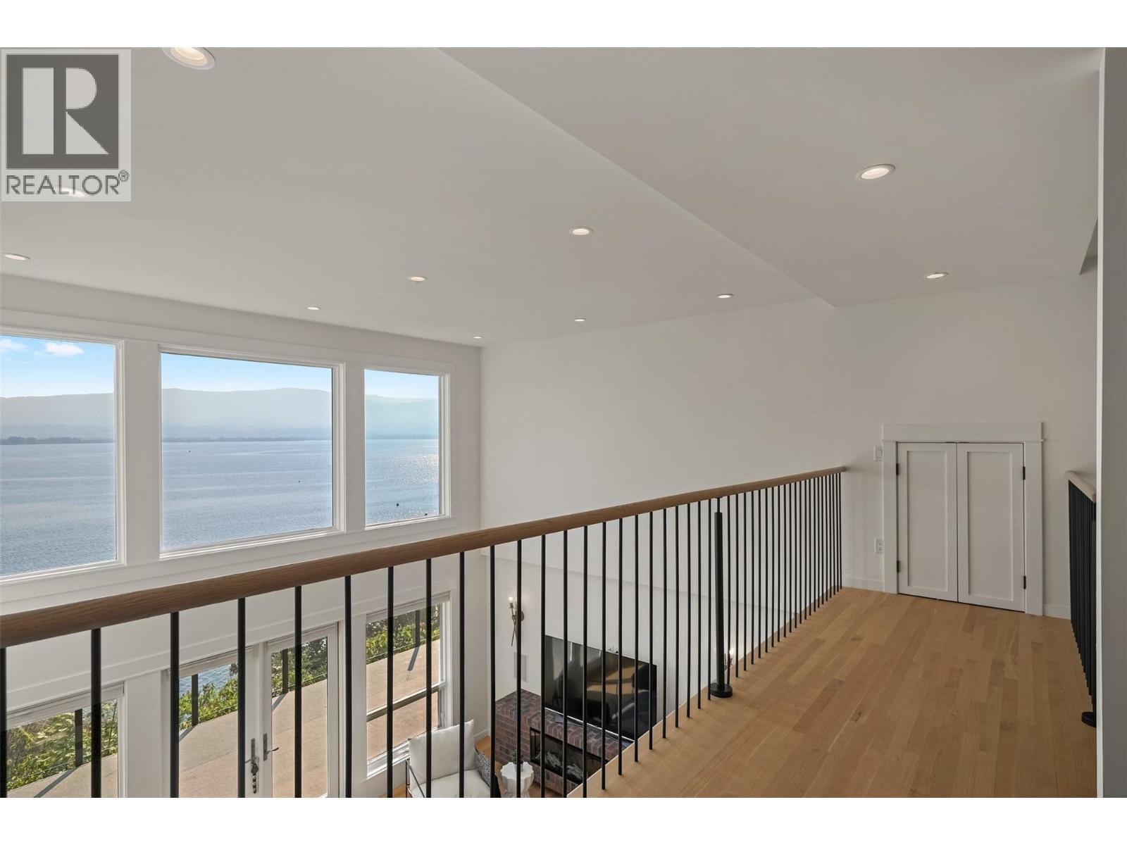 2311 Campbell Road, West Kelowna, British Columbia  V1Z 1S9 - Photo 34 - 10373121