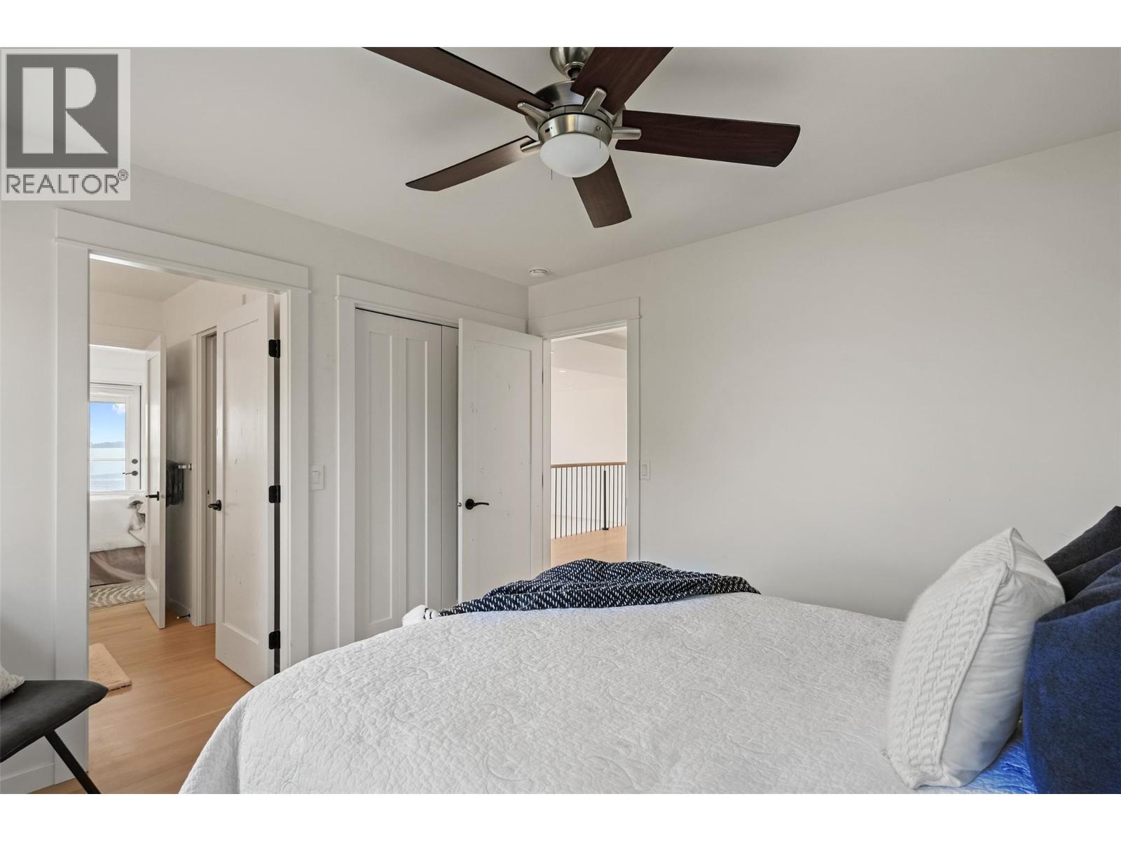 2311 Campbell Road, West Kelowna, British Columbia  V1Z 1S9 - Photo 38 - 10373121