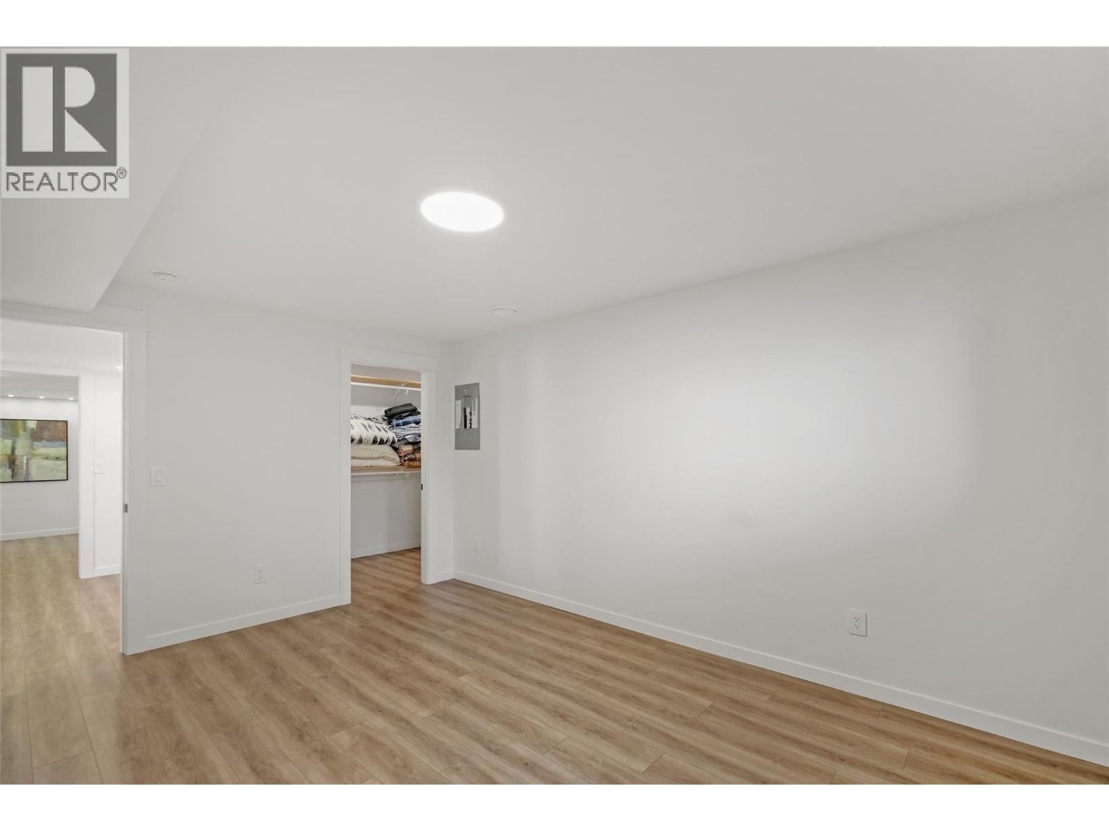 2311 Campbell Road, West Kelowna, British Columbia  V1Z 1S9 - Photo 49 - 10373121