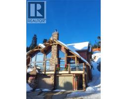 180A Grizzly Ridge Trail, big white, British Columbia