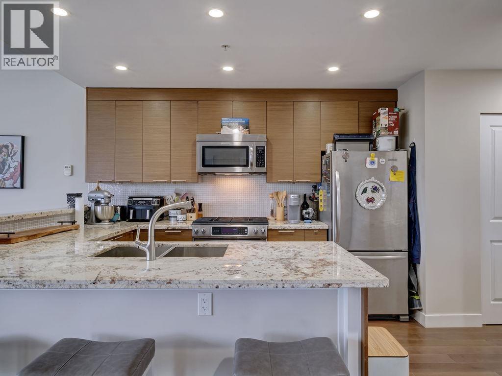 210 5725 Teredo Street, Sunshine Valley, British Columbia  V7Z 0J7 - Photo 6 - R3080364