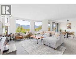 507 4809 SPEARHEAD PLACE, Whistler, British Columbia