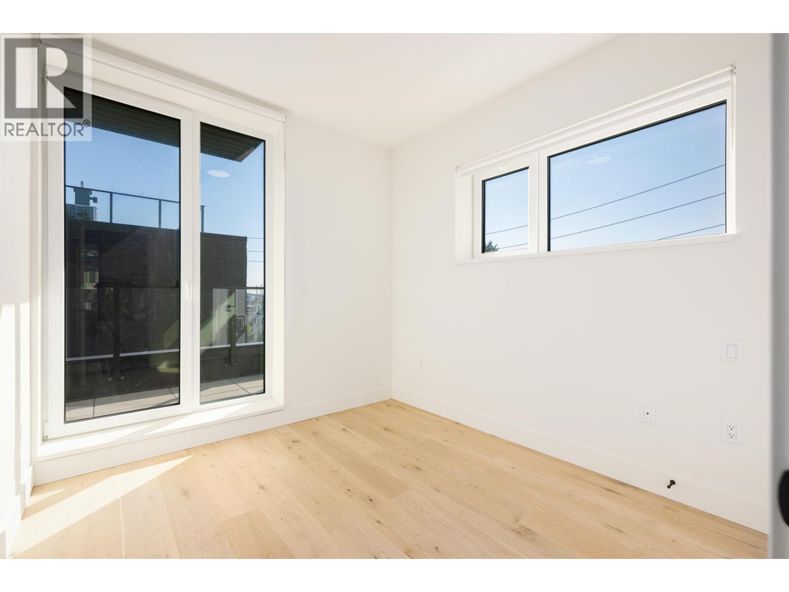 Th6 324 E Ridgeway Avenue, North Vancouver, British Columbia  V7L 3P8 - Photo 23 - R3080390