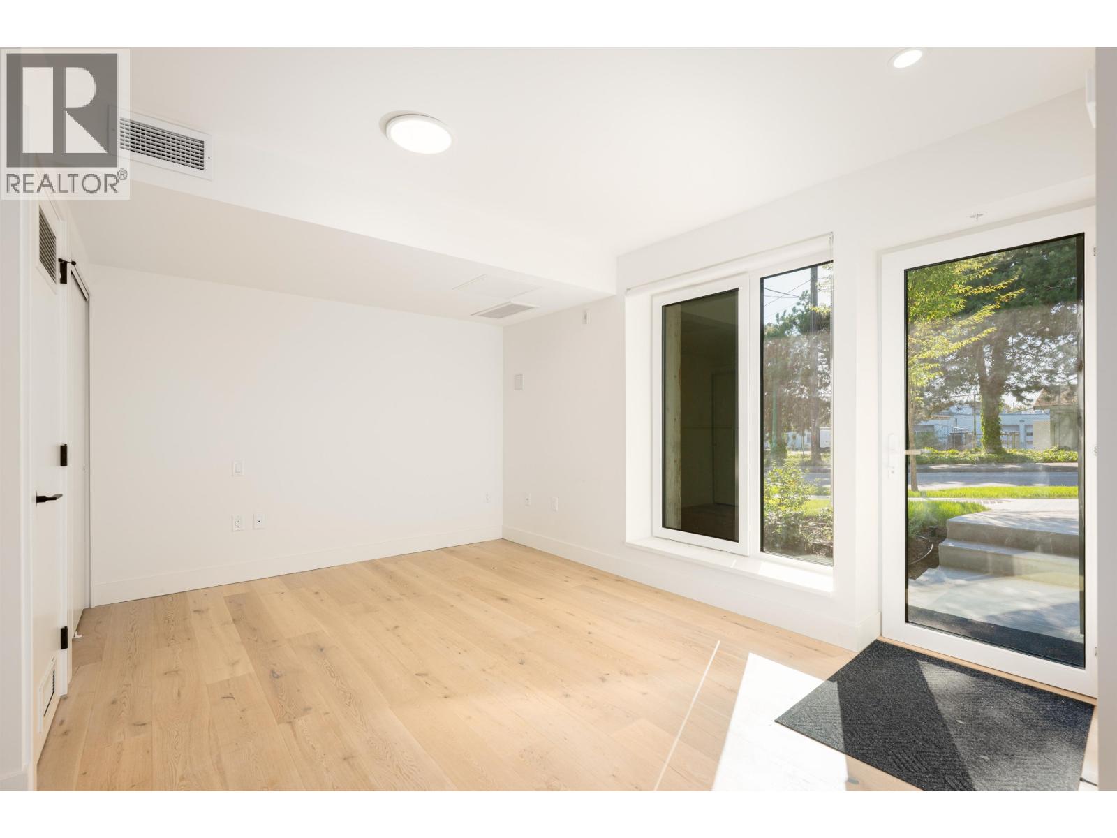 Th6 324 E Ridgeway Avenue, North Vancouver, British Columbia  V7L 3P8 - Photo 27 - R3080390