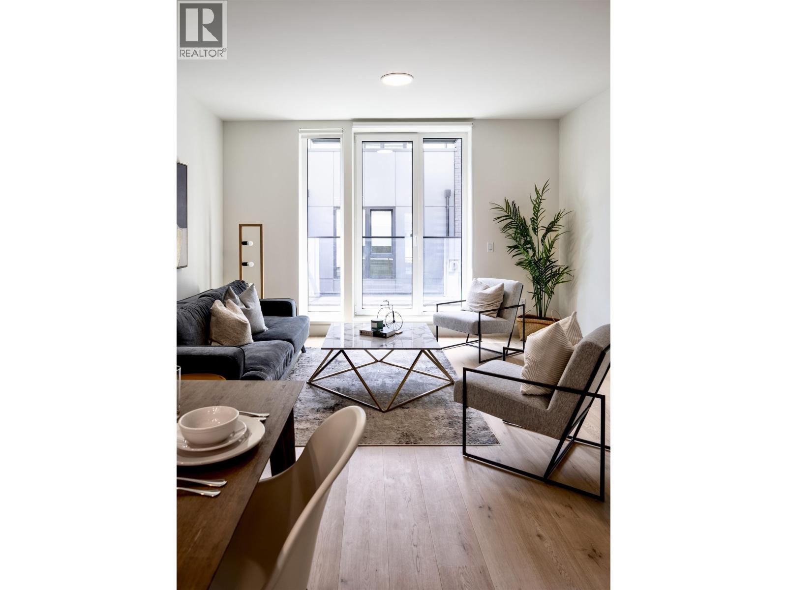 Th8 324 E Ridgeway Avenue, North Vancouver, British Columbia  V7L 3P8 - Photo 15 - R3080391