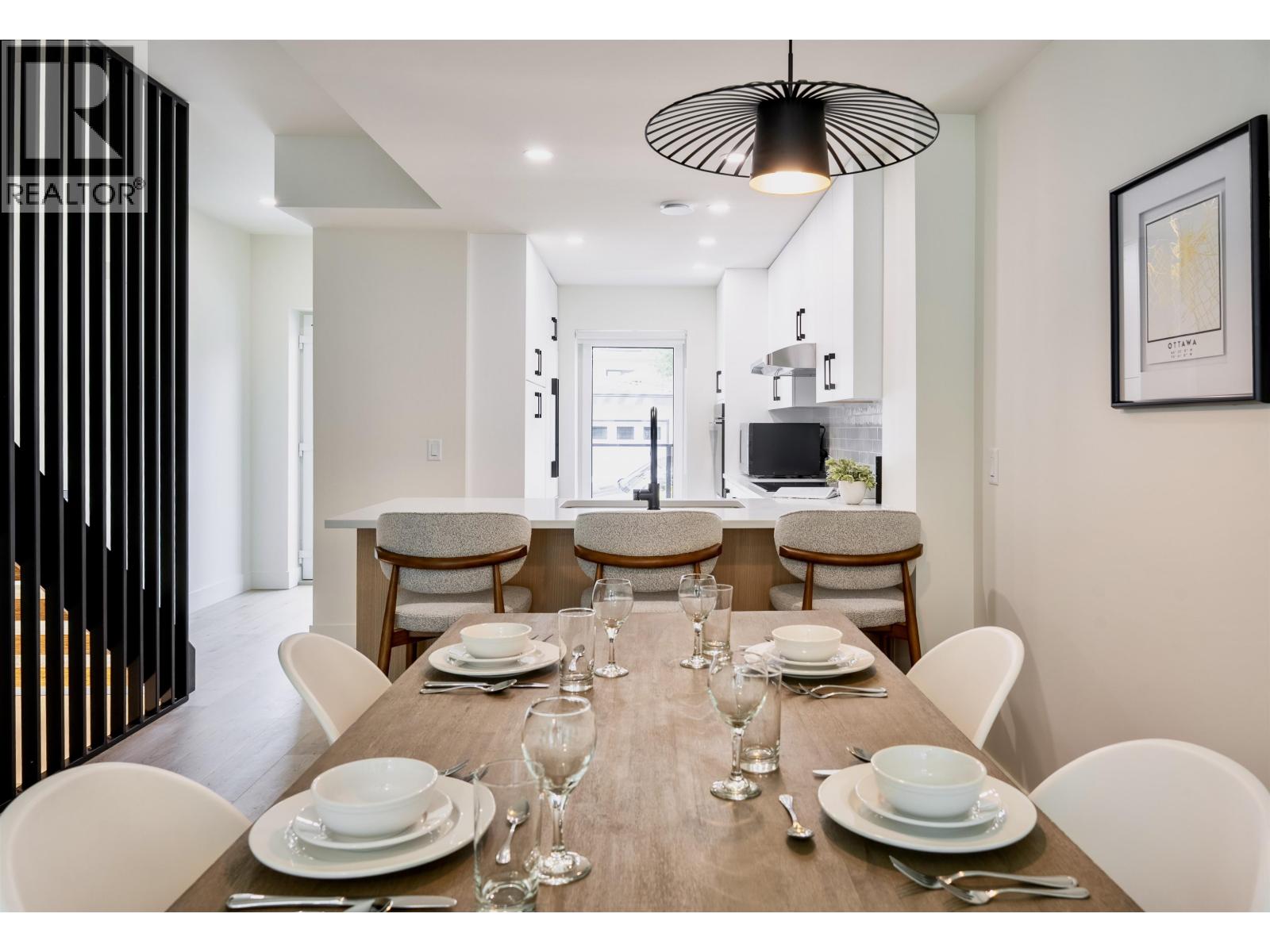 Th8 324 E Ridgeway Avenue, North Vancouver, British Columbia  V7L 3P8 - Photo 18 - R3080391