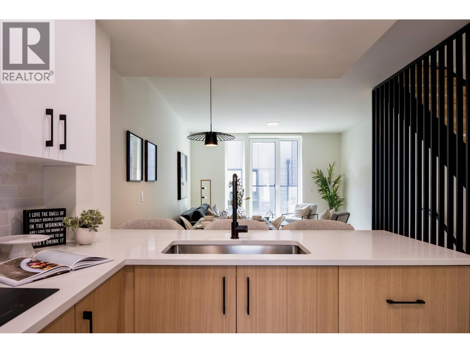 Th8 324 E Ridgeway Avenue, North Vancouver, British Columbia  V7L 3P8 - Photo 19 - R3080391