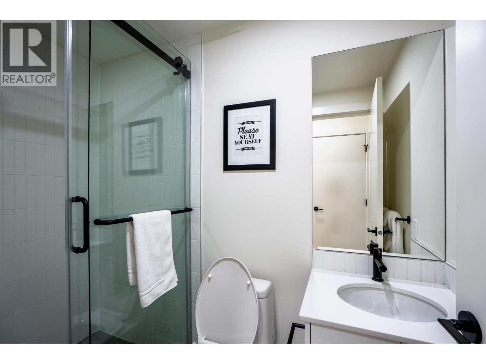 Th8 324 E Ridgeway Avenue, North Vancouver, British Columbia  V7L 3P8 - Photo 6 - R3080391