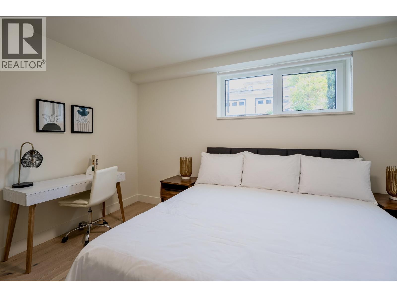 Th8 324 E Ridgeway Avenue, North Vancouver, British Columbia  V7L 3P8 - Photo 7 - R3080391