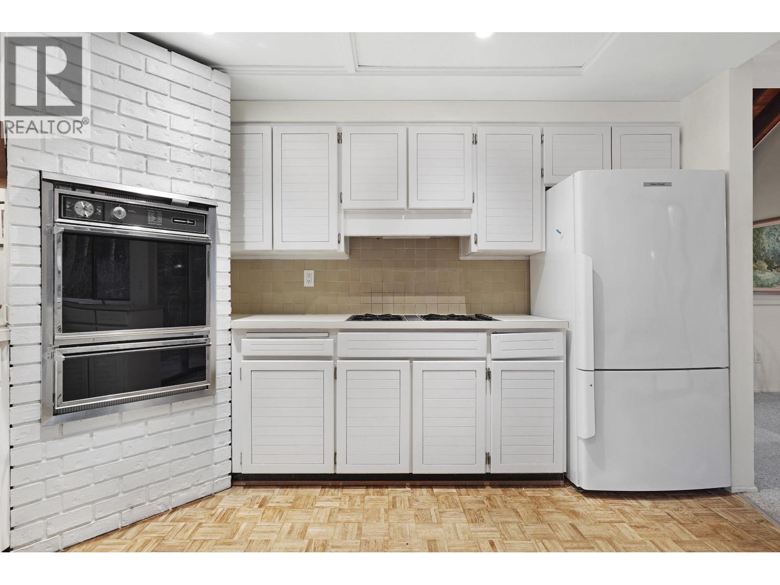 976 Prospect Avenue, North Vancouver, British Columbia  V7R 2M4 - Photo 14 - R3080397