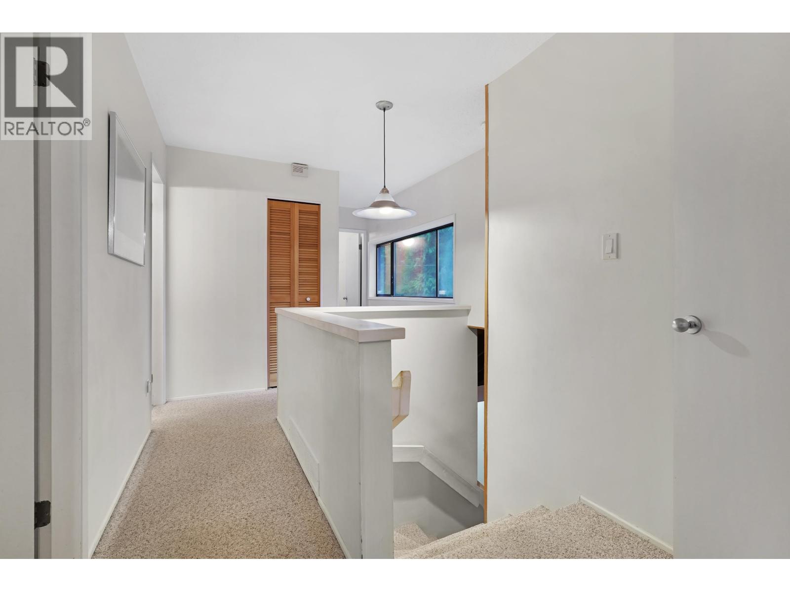 976 Prospect Avenue, North Vancouver, British Columbia  V7R 2M4 - Photo 19 - R3080397