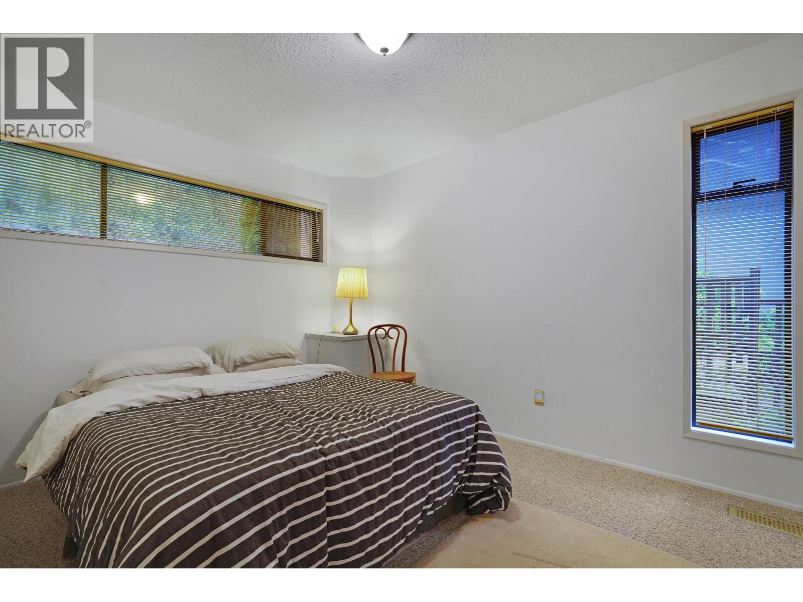 976 Prospect Avenue, North Vancouver, British Columbia  V7R 2M4 - Photo 20 - R3080397