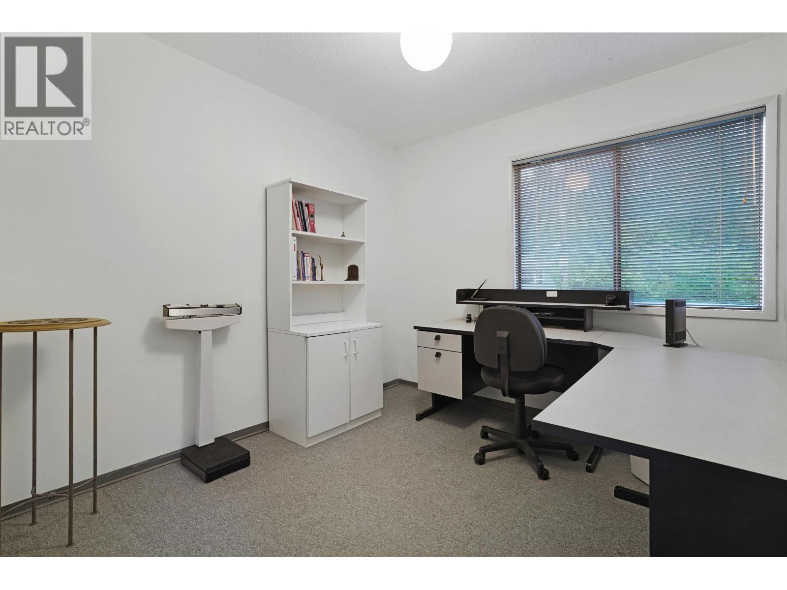 976 Prospect Avenue, North Vancouver, British Columbia  V7R 2M4 - Photo 22 - R3080397