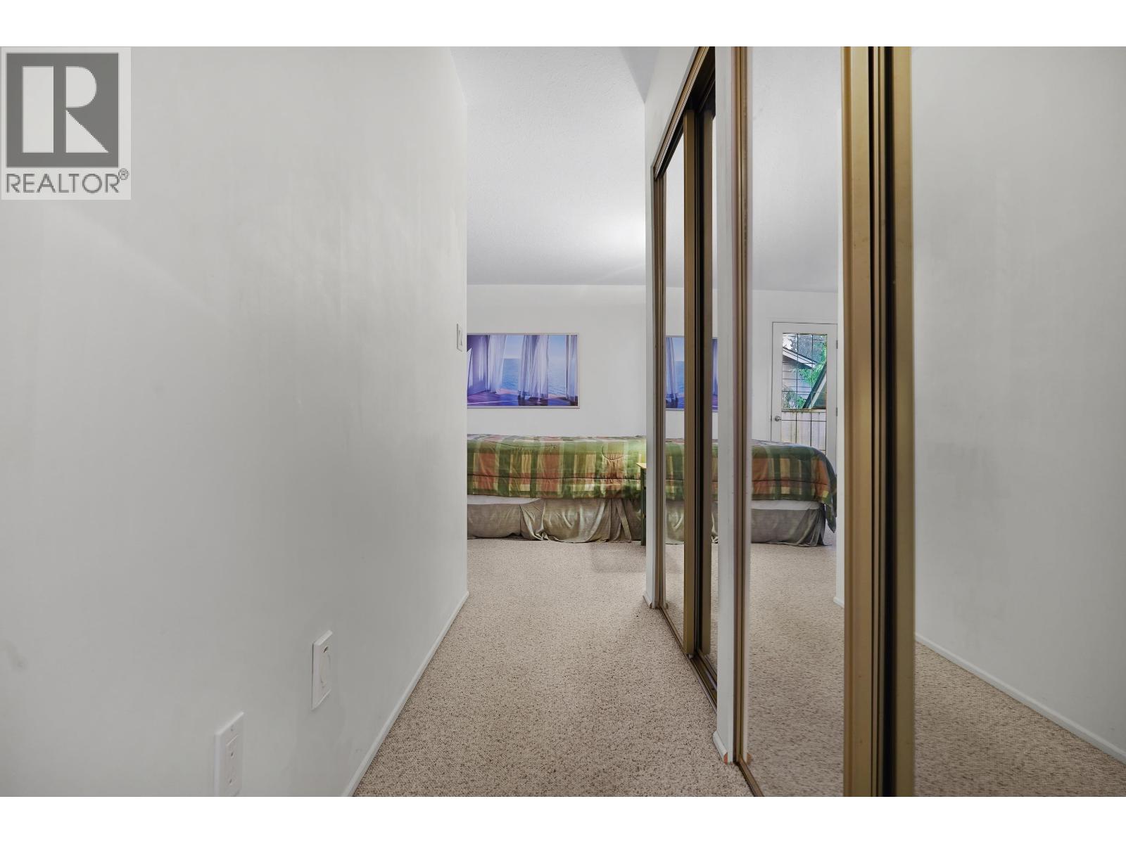 976 Prospect Avenue, North Vancouver, British Columbia  V7R 2M4 - Photo 25 - R3080397