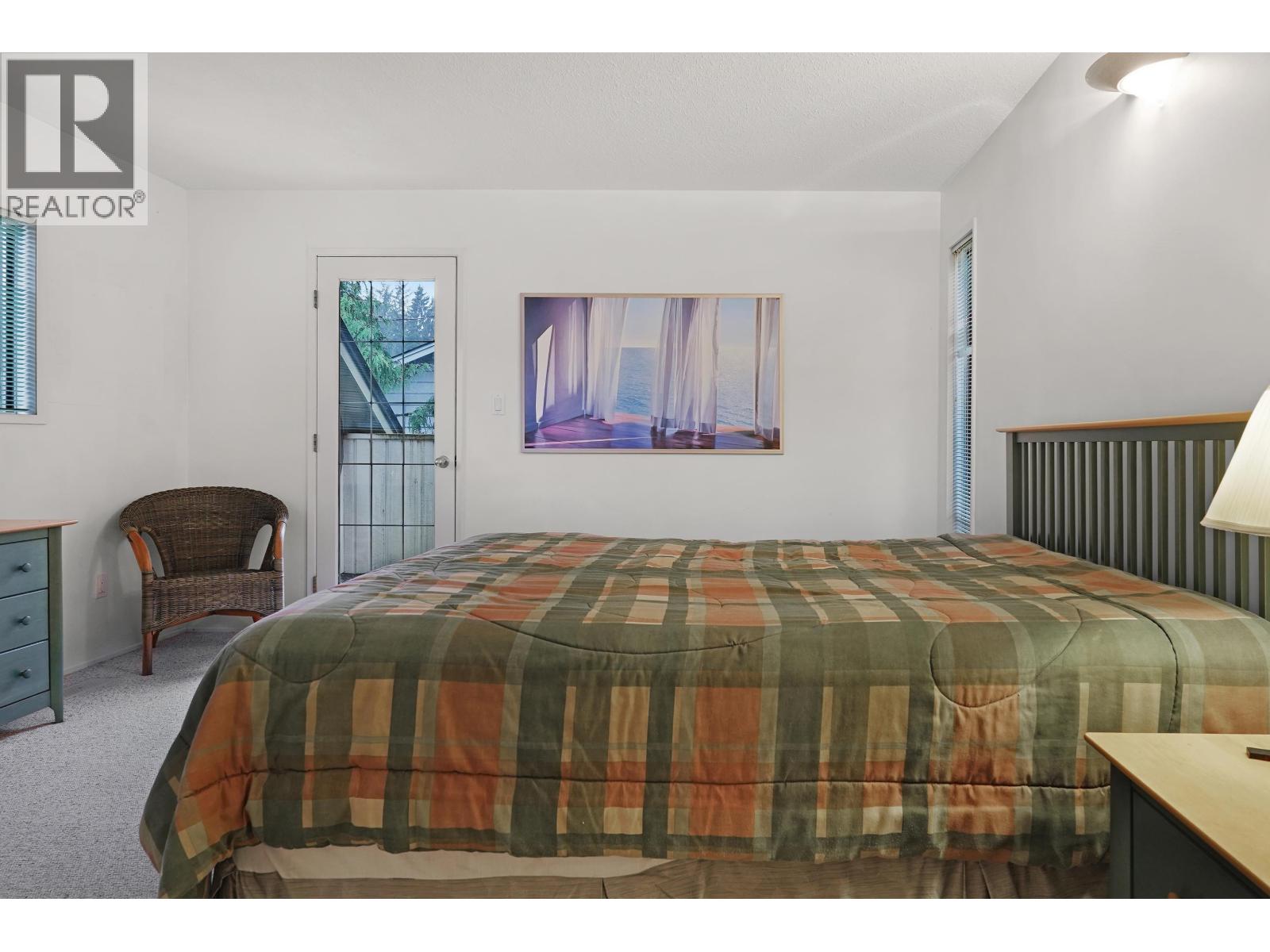 976 Prospect Avenue, North Vancouver, British Columbia  V7R 2M4 - Photo 26 - R3080397