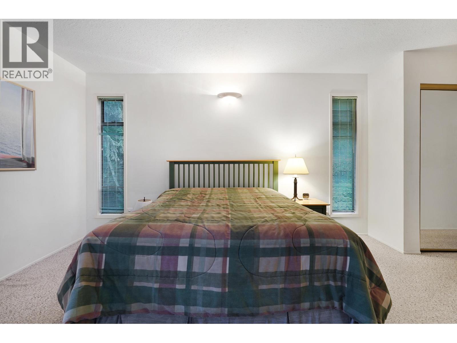 976 Prospect Avenue, North Vancouver, British Columbia  V7R 2M4 - Photo 27 - R3080397