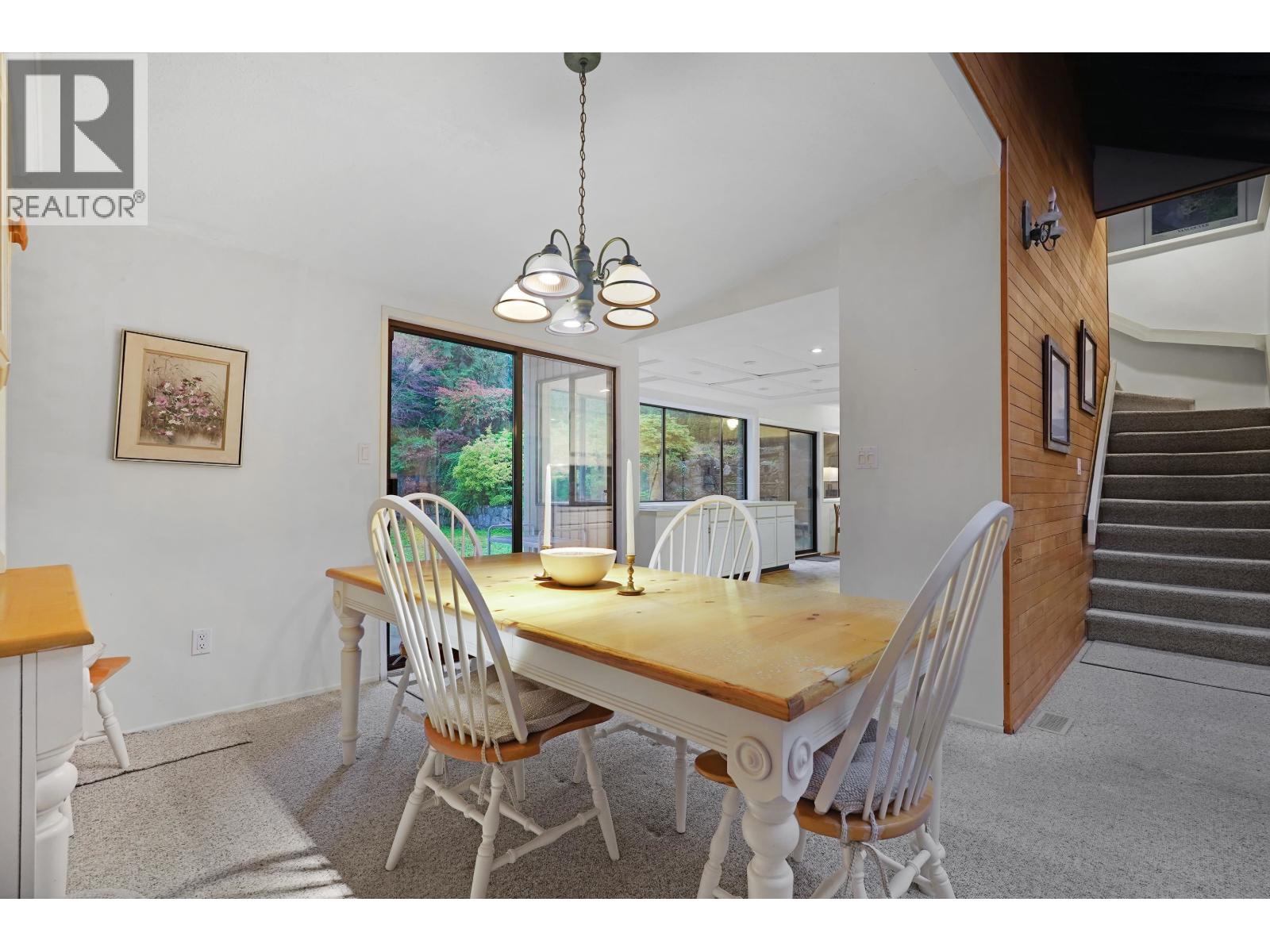 976 Prospect Avenue, North Vancouver, British Columbia  V7R 2M4 - Photo 32 - R3080397