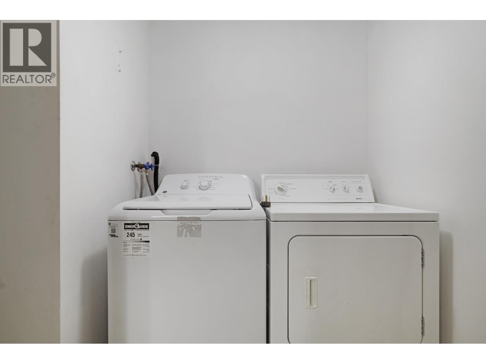 976 Prospect Avenue, North Vancouver, British Columbia  V7R 2M4 - Photo 33 - R3080397