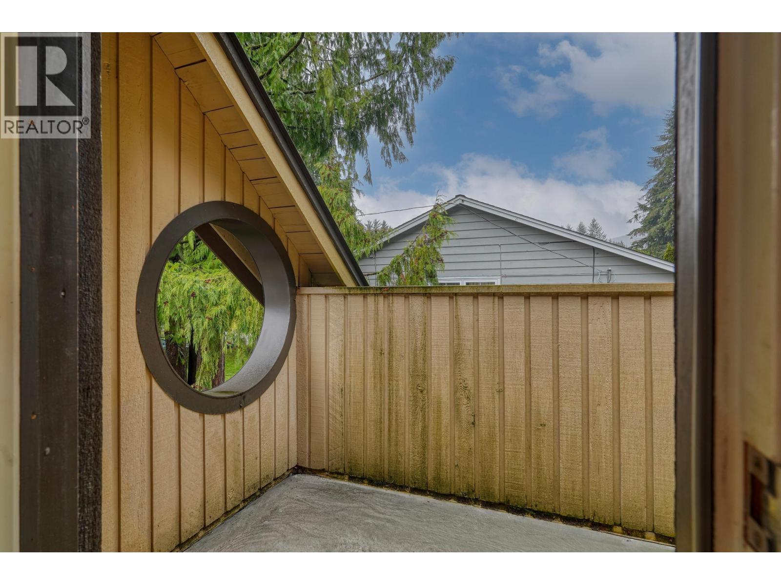 976 Prospect Avenue, North Vancouver, British Columbia  V7R 2M4 - Photo 39 - R3080397