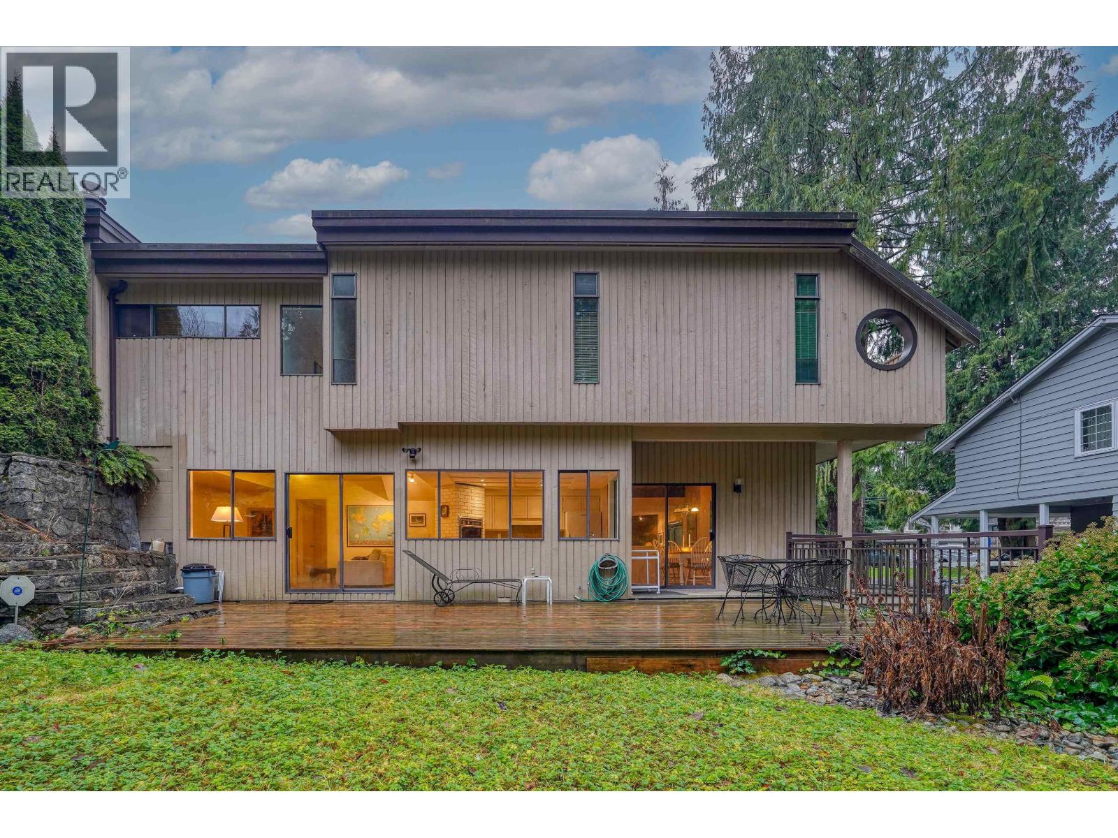 976 Prospect Avenue, North Vancouver, British Columbia  V7R 2M4 - Photo 40 - R3080397