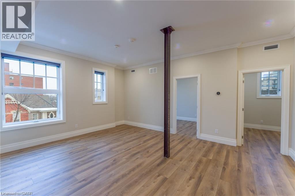 100 Charlton Avenue W Unit# 204, Hamilton, Ontario  L8P 2C3 - Photo 5 - 40794348