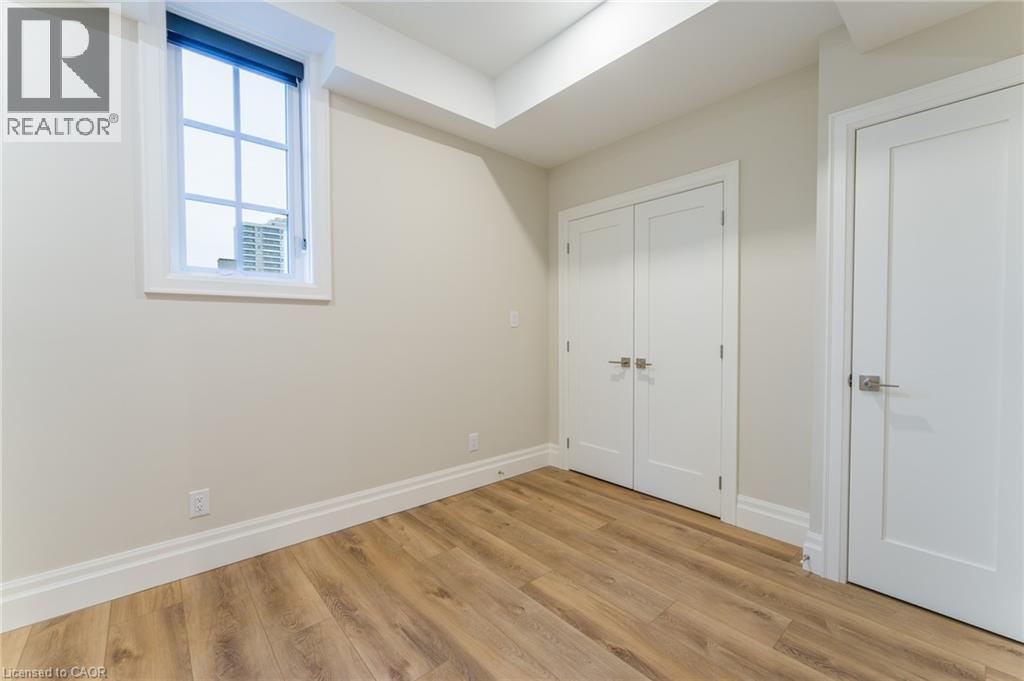 100 Charlton Avenue W Unit# 204, Hamilton, Ontario  L8P 2C3 - Photo 8 - 40794348